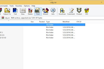 Style Non Sampling List C (24jan2019)
