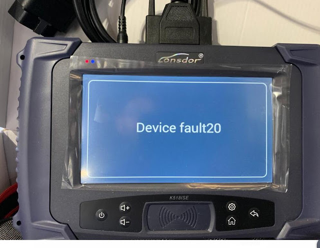 lonsdor-k518-device -fault20-error- solution-1