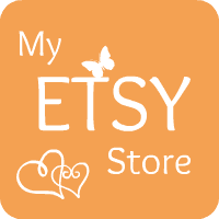 I sell on Etsy