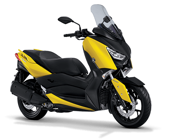 Harga Yamaha Wr Harga Yamaha Wr