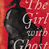 Interview with M. H. Boroson, author of The Girl with Ghost Eyes