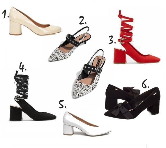 buty%2Bblog7.JPG