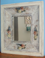 Rastro con encanto: Inicio