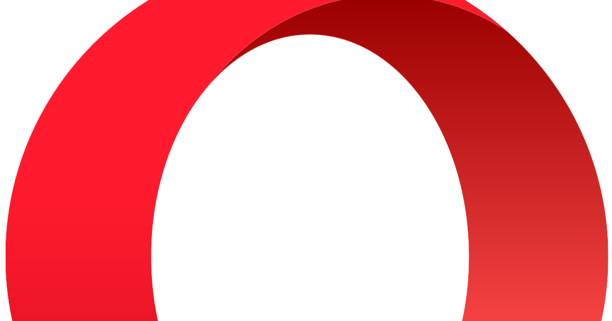 opera download for pc 64 bit opera download for pc 64 bit