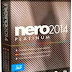 Download Nero Terbaru 2014 Final Full Version