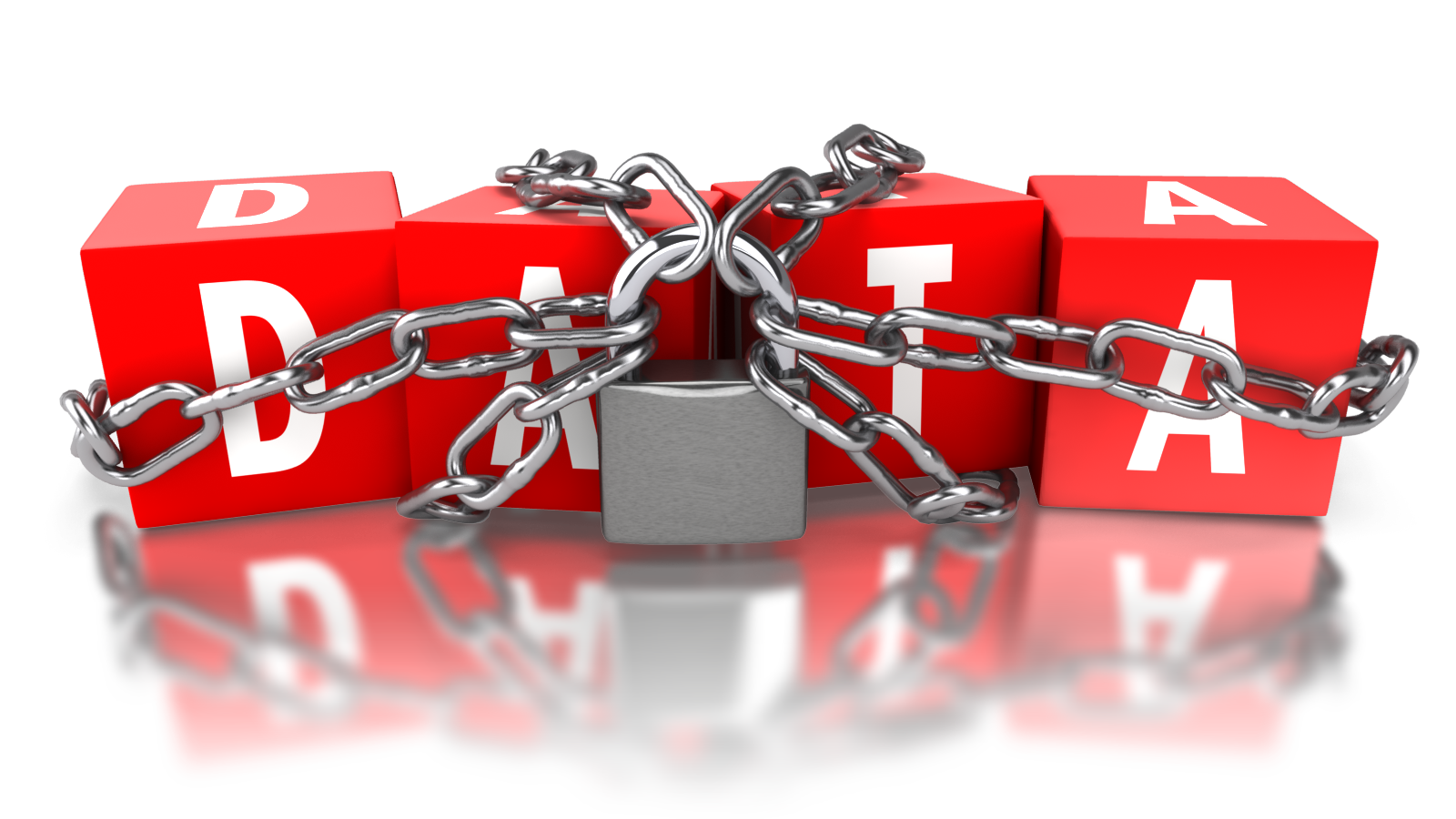 Профессиональный риск картинки для презентации