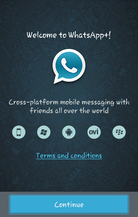 install whatsapp download whatsapp for my phone install whatsapp download whatsapp for my phone
