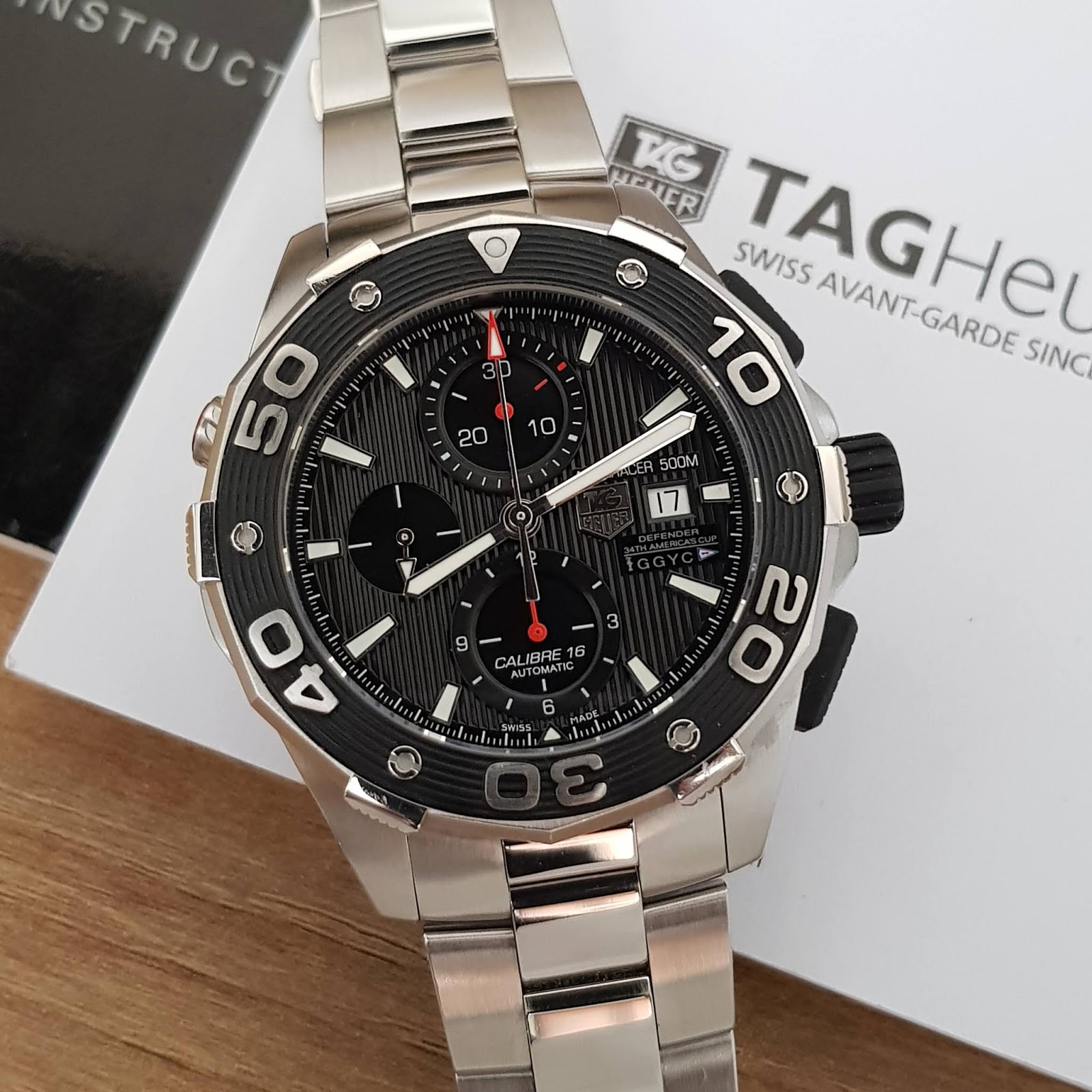 google chromecast no pc