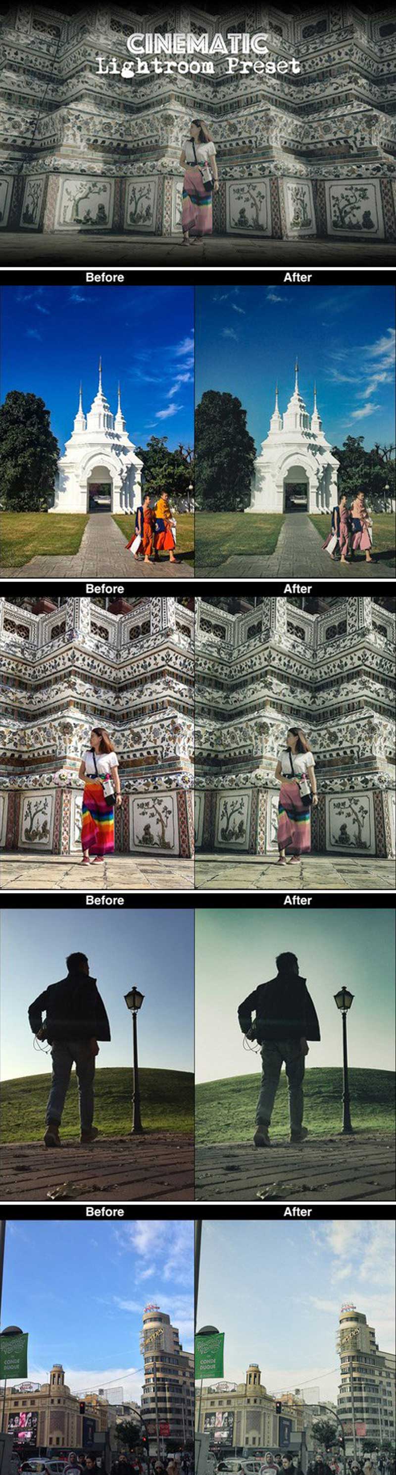 CM - Cinematic Lightroom Preset 1888639 2 n%252Cnbm%252C