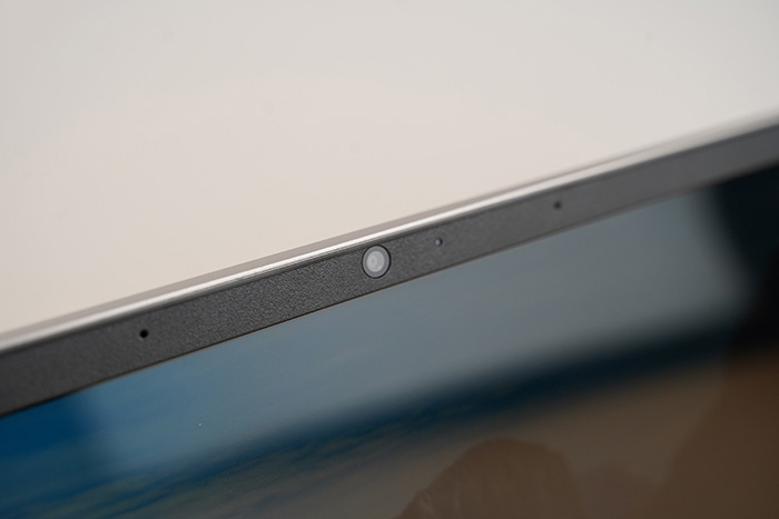 laptop hp pavilion 15 eg0540tu 4p5g7pa chinh hang i5 1135g7 ram 8gd 256gb 15 6 fhd win 11 home 69732 3