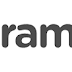 Grammarly Premium accounts 2018 free (100% working)