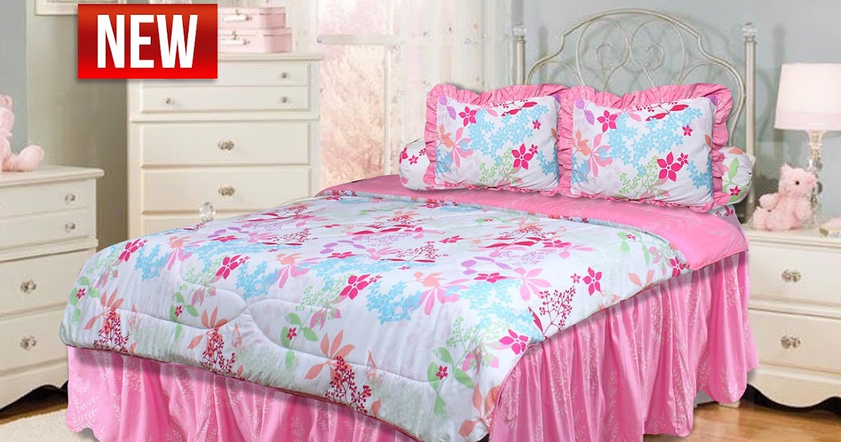 HARGA BEDCOVER MY LOVE 160 X 200 SPREI RUMBAI 15/01/2020 HARGA BEDCOVER MY LOVE 160 X 200 SPREI RUMBAI 15/01/2020