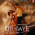 Lut Gaye Mp3 Song Lyrics - Jubin Nautiyal Ft. Imraan Hashmi