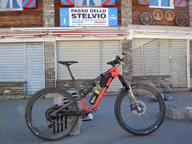 enduroalpencross2019 enduroalpencross2019
