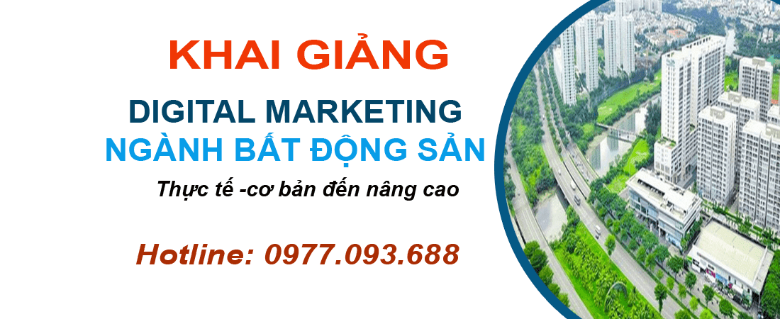 Digital marketing Đồng Nai