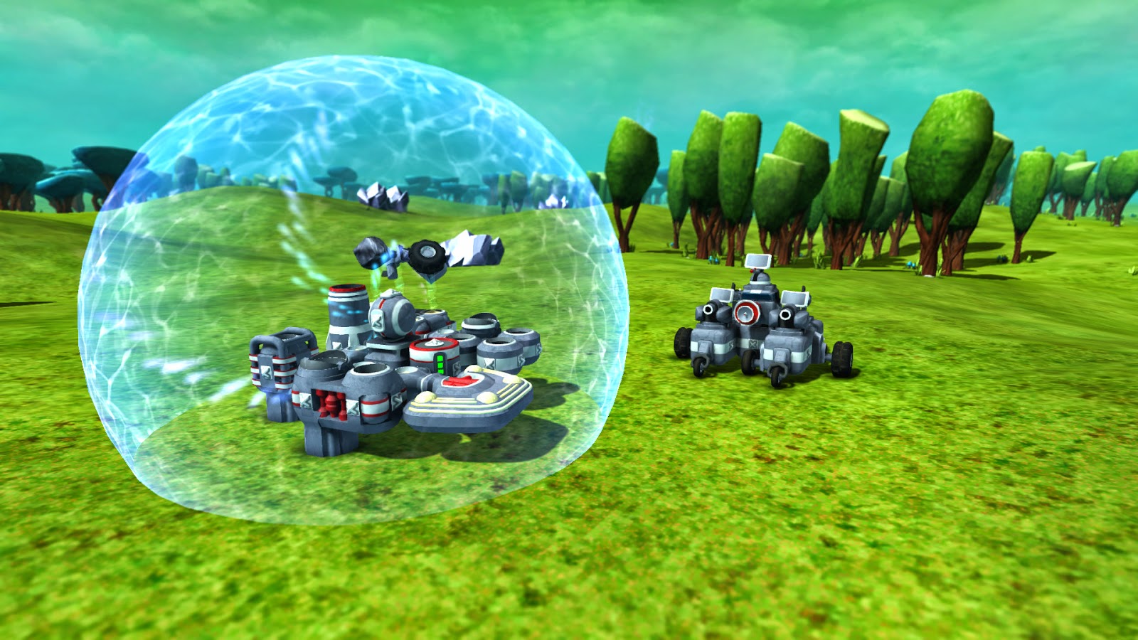 terratech free download pc terratech free download pc