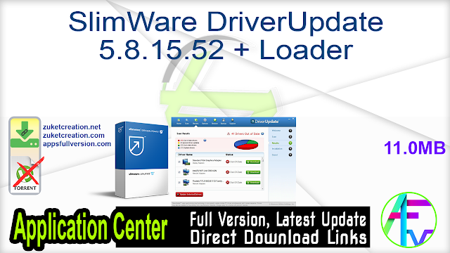 slimware registration key free slimware registration key free