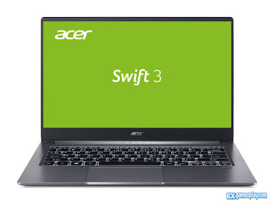 Acer Swift 3 SF314-57