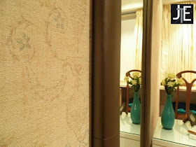 DORMITORIO PARA ADOLESCENTES