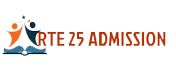 applicationwise,rte25%,वंचित घटक,rte student new registration,rte portal,आर्थीक दुर्बल घटक,rte student,rte admission 2018-19 maharashtra,rte admission,rte online application,lottery logic,rte free admission,rte free admission 2018,rte website maharashtra,rte registration 2019,rte registration form,rte admission 2019-20 maharashtra,rte admission 2019-20 karnataka,rte age,rte agile,rte age limit for lkg 2019-20 RTE Maharashtra Admission 2021 Online Form, Dates, Eligibility