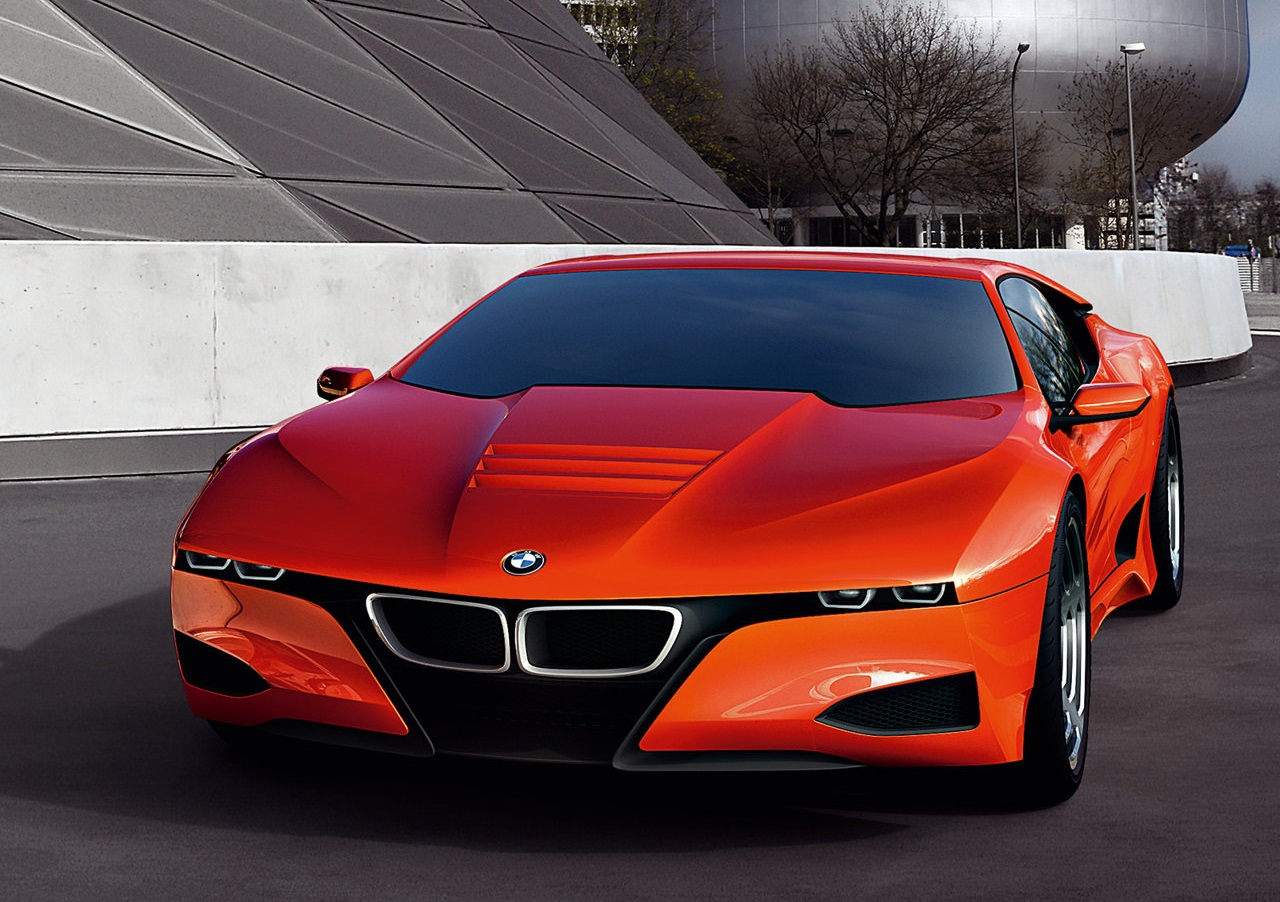 Sports Cars 2017 Bmw M1 2016 Super Sport Car Sports Cars 2017 Bmw M1 2016 Super