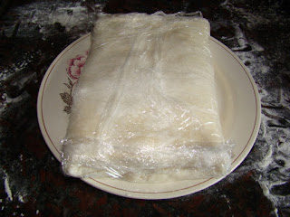 DSC03082.JPG