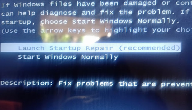 reset forgotten laptop or desktop password reset forgotten laptop or desktop password