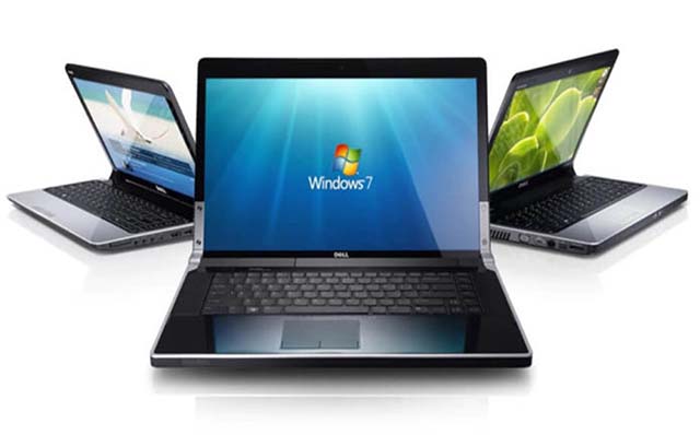 Download Windows 7 KB4338818 Dan Windows 8.1 KB4338815 Demi Keamanan Download Windows 7 KB4338818 Dan Windows 8.1 KB4338815 Demi Keamanan