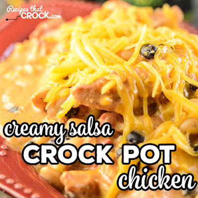 15 BEST Slow Cooker Recipes for Dinner. Get supper on the table with this A-LIST collection of crock pot recipes.