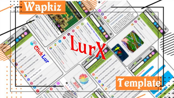 LurX Wapkiz Template - Wapkiz New Stylish Mp3 Download Site Theme By ClickLur LurX Wapkiz Template - Wapkiz New Stylish Mp3 Download Site Theme By ClickLur