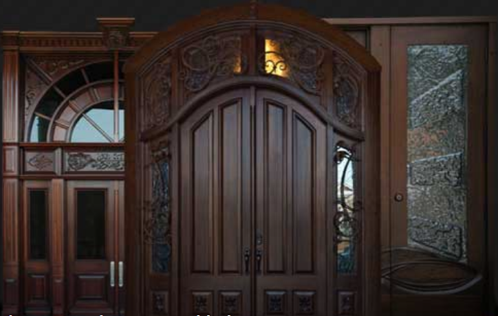 Deodar Diyar Wood Doors Price In Pakistan Mahogany Wood Doors Price In Pakistan Wooden Doors Price In Pakistan