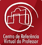 CENTRO DE REFERÊNCIA VIRTUAL DO PROFESSOR