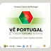VÊ PORTUGAL – 2º Fórum de Turismo Interno com inscrições ainda disponíveis