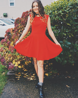 ruslanapopach 20191001 0001 ruslanapopach 20191001 0001