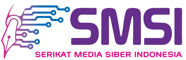 logo SMSI