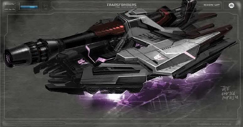 High moon studios проекты