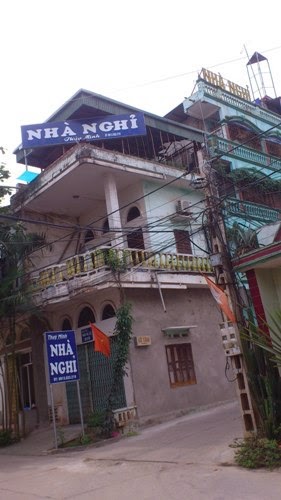 xon xao nghi an giam doc so gd phu tho bi danh ghen?