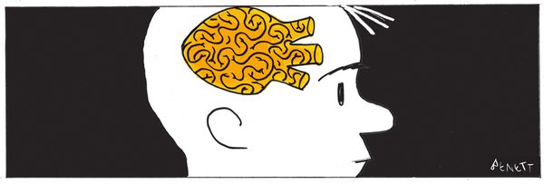 CjRNTlqWEAM-MZ6.jpg (600×203)