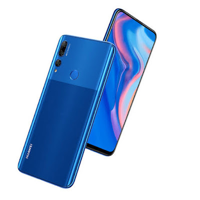 حذف حساب جوجل لهاتف هواوي y9prime 2019/y9s2020/y6p/
