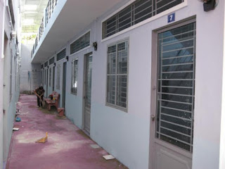 [Image: hotrohodanxaynhatro.jpg]