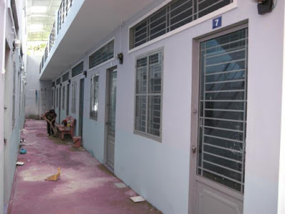 [Image: hotrohodanxaynhatro.jpg]