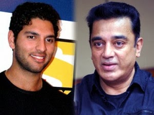 Kamal-Hassan-to-be-awarded-with-Padma-bh