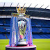 EPL: Matchday 11 Fixtures Preview 