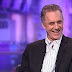 ENGLISH SPEECH | JORDAN PETERSON: Freedom to Be Yourself