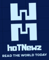 hoTNewz