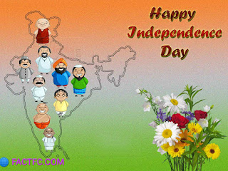 Happy Independence Day 2020 Images HD | Independence Day Status 2020