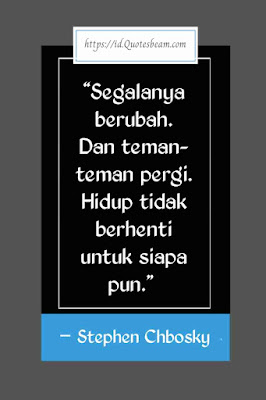 Kata Kata Bijak Kehidupan Kata Kata Bijak Kehidupan