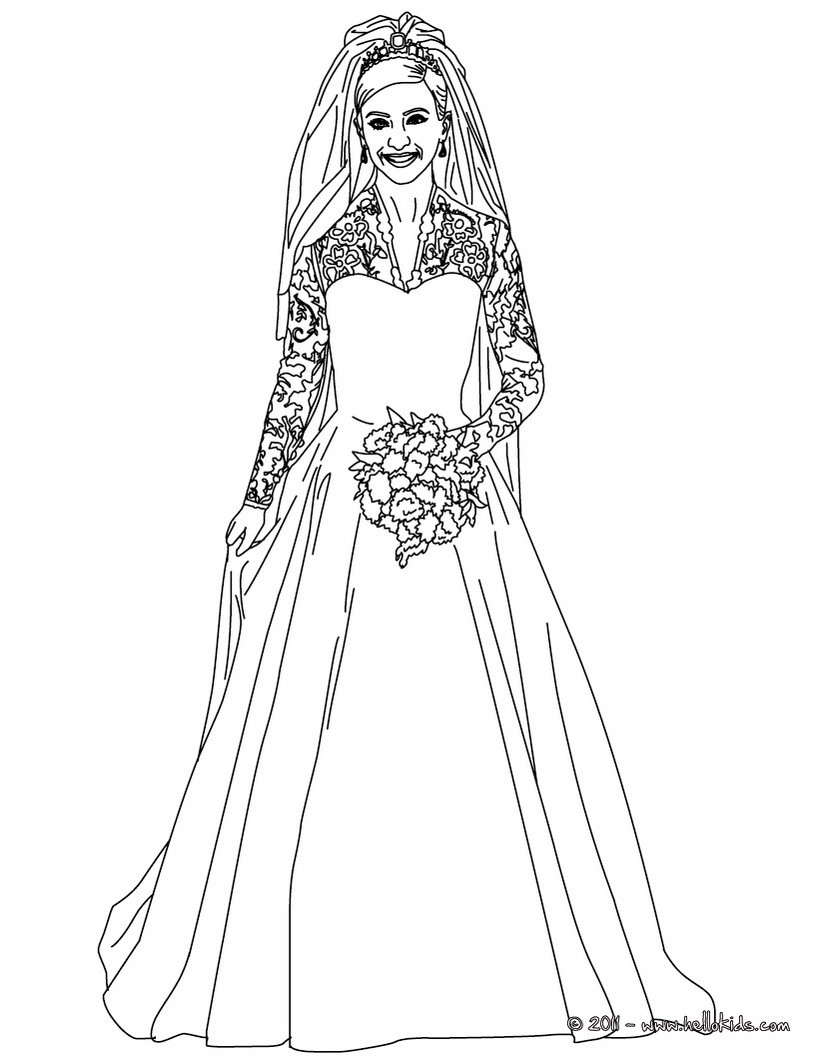 barbie-wedding-dress-patterns-free-printable