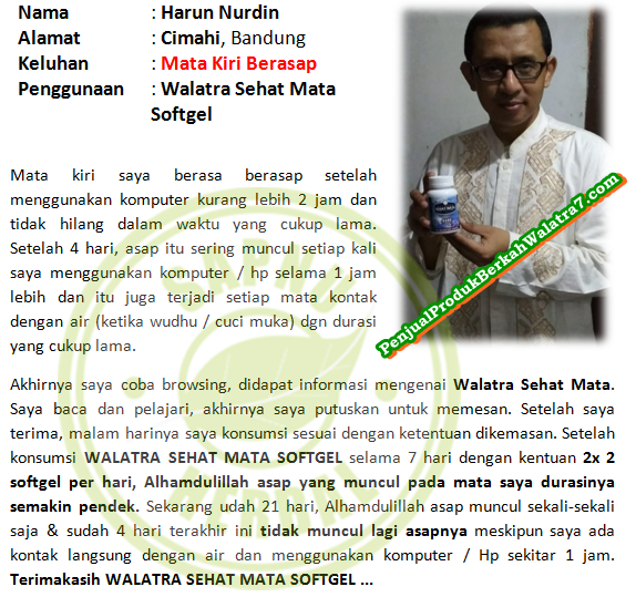 Cara Mengobati Mata Perih Dan Berair Secara Alami Dan Aman ~ Testimoni Produk SEHAT MATA SOFTGEL Cara Mengobati Mata Perih Dan Berair Secara Alami Dan Aman ~ Testimoni Produk SEHAT MATA SOFTGEL
