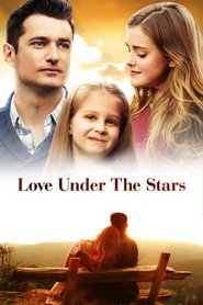 Love Under the Stars Online Filmovi sa prevodom